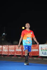 BIB: 42956, 1891
                            <button type="button" onclick="openModal(19759409)" class="btn btn-primary btn-sm float-right btn-popup" data-toggle="modal" data-target=".modal-high-quality">
                        <i class="fas fa-shopping-cart"></i> Add to Cart
                    </button>
                                            <button type="button" onclick="isThisMe(19759409, true)" class="btn btn-success btn-sm float-right btn-popup btn-isme hidden" data-toggle="tooltip" data-placement="bottom" title="นี่คือรูปของคุณใช่ไหม คลิกที่นี่เพื่อเอาเข้าอัลบั้ม">
                        <i class="fas fa-plus"></i> Add to album
                    </button>
                    <button type="button" onclick="isThisMe(19759409, false)" class="btn btn-warning btn-sm float-right btn-popup btn-isnotme hidden">
                        <i class="fas fa-ban"></i> Remove from album
                    </button>